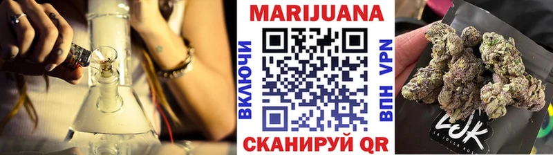  Cocaine Жердевка