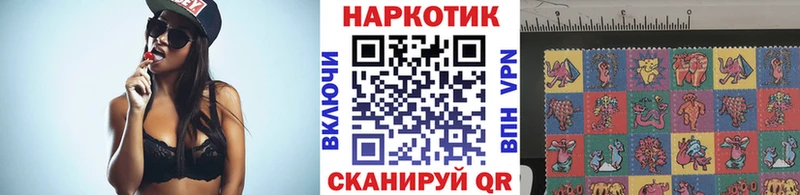 Где продают наркотики Жердевка OMG как зайти MDMA Меф СК Cocaine