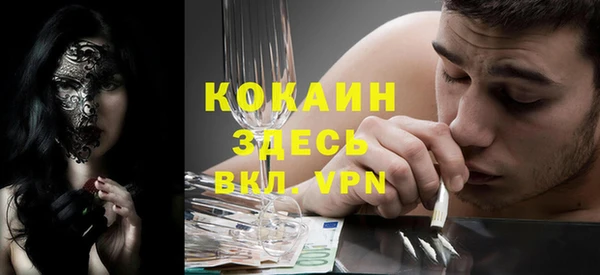 твердый Горнозаводск