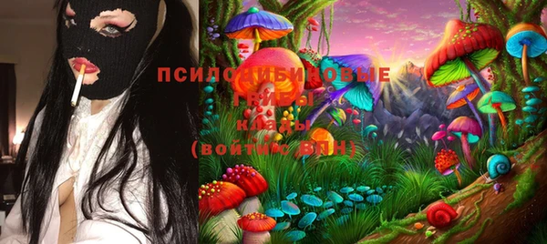 прущая мука Вязьма