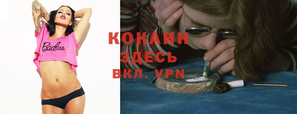 бутират Горняк