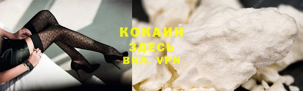твердый Горнозаводск