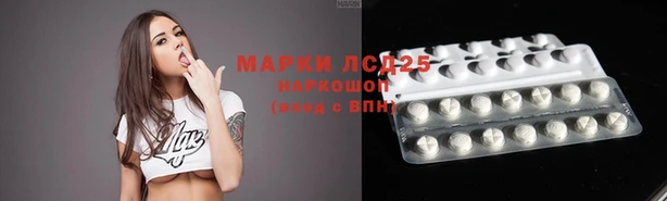 альфа пвп Вяземский